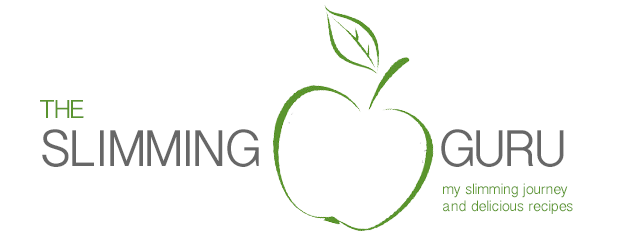The Slimming Guru